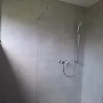 شقة Kleine Auszeit