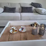 Kleine Auszeit
