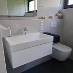 شقة Kleine Auszeit *