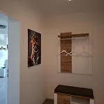 شقة Kleine Auszeit