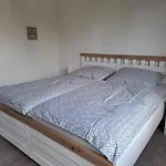 Kleine Auszeit شقة *