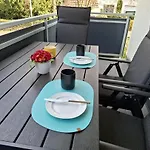 Kleine Auszeit Höxter
