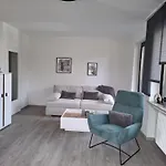 Kleine Auszeit شقة Höxter