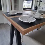شقة Kleine Auszeit Höxter
