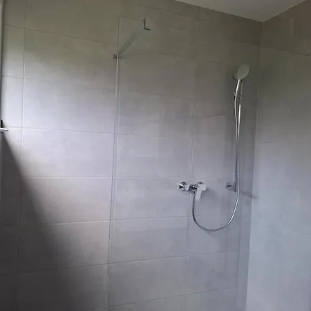 Apartment Kleine Auszeit