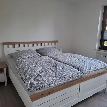 Kleine Auszeit Hoexter